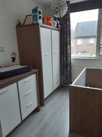 Babykamer compleet., Ophalen, Zo goed als nieuw, Jongetje of Meisje