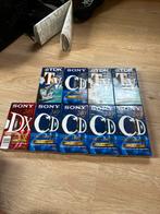 Vhs tapes, Ophalen of Verzenden, Zo goed als nieuw, Overige genres