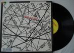 Hans-A-Plast 2, Ophalen of Verzenden, Gebruikt, 12 inch