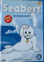 Kinder dvd.s 4 stuks zie foto.pakket 377, Cd's en Dvd's, Alle leeftijden, Ophalen of Verzenden, Zo goed als nieuw