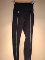 Sportlegging Deblon maat M, Kleding | Dames, Maat 38/40 (M), Zwart, Ophalen of Verzenden, Fitness of Aerobics