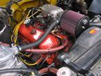impco 425 mixer adapter op benzine carburator, Auto-onderdelen, Brandstofsystemen, Nieuw, Verzenden