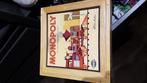Monopoly houtere editie parker, Hobby en Vrije tijd, Gezelschapsspellen | Bordspellen, Ophalen of Verzenden, Zo goed als nieuw