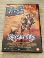 Kruimeltje, Cd's en Dvd's, Ophalen of Verzenden