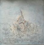Rust, Antiek en Kunst, Ophalen of Verzenden