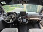 Multivan T5 Dashboard, Ophalen of Verzenden, Gebruikt, Volkswagen