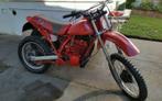 GEZOCHT! Opknap crossers/Enduro loop of sloop kx yz cr exc, Motoren, Ophalen