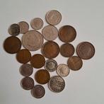 (r) Nederlandse munten, Postzegels en Munten, Munten | Nederland, Ophalen, Overige waardes, Losse munt