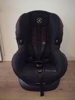 Autostoel Maxi Cosi, Kinderen en Baby's, Autostoeltjes, Ophalen, Verstelbare rugleuning, 9 t/m 18 kg, Maxi-Cosi