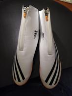 Handbike Adidas Schoenen 42 / 42,5, Ophalen, Zo goed als nieuw, Handbewogen rolstoel
