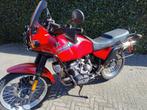 Bmw rijdt goed r100gs, Motoren, Particulier, Toermotor