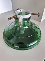 Bulach kerstboomstandaard compleet, Diversen, Kerst, Ophalen