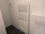 Radiator - Perfect voor de Badkamer!, Ophalen, Gebruikt, Radiator, Minder dan 60 cm