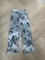 Broek Tramontana, maat 34, zgan, Kleding | Dames, Verzenden, Zo goed als nieuw, Maat 34 (XS) of kleiner
