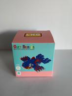 Nieuw LNO Pokemon figuurtje Kyogre, Ophalen of Verzenden, Zo goed als nieuw