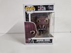 Funko 702 Baron Zemo (Falcon and the Winter Soldier, Marvel), Verzamelen, Poppetjes en Figuurtjes, Ophalen of Verzenden, Nieuw