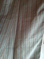 Traditionele Japanse Kimono line, Ophalen of Verzenden