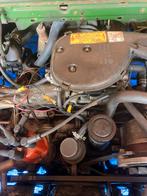 GEZOCHT goede DG motor vw t3, Ophalen, Gebruikt