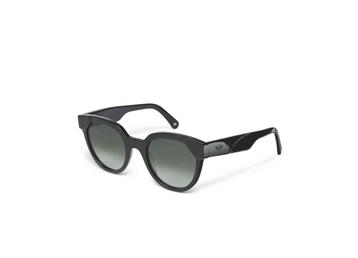 Met 30% korting! MINI ZONNEBRIL PANTO beschikbaar voor biedingen