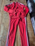 Adidas Trainingspak, Adidas, Overige typen, Ophalen of Verzenden, Maat 34 (XS) of kleiner