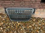 Originele Audi A4/A5 Grill, Gebruikt, Voor, Bumper, Audi