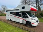 Sunlight A72 bj2021 offgrid, Caravans en Kamperen, Campers, 6 tot 7 meter, Diesel, Sunlight, Particulier