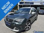 SEAT Arona 1.0 TSI Automaat Xperience 1eEig|ACC|Rijstrook|Do, Gebruikt, Met garantie (alle), Bedrijf, 3 cilinders