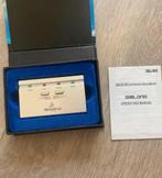 Sim card backup machine, Ophalen of Verzenden, Zo goed als nieuw