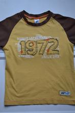 C&A shirt maat 122, C&A, Ophalen of Verzenden, Zo goed als nieuw, Shirt of Longsleeve