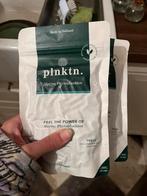 Voedingssupplementen - Plnktn Omega 3 Algen, Ophalen of Verzenden