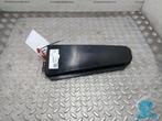 Seat Mii stoelairbag rechts 2015, Ophalen of Verzenden, Gebruikt, Seat