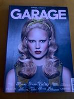 GARAGE Magazine Herfst/Winter 2015 Pollination Issue, Ophalen of Verzenden, Zo goed als nieuw
