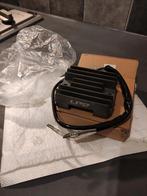 Spanningsregelaar HONDA 31750-Z0A-821 GCV 520 530 GXV 390, Ophalen of Verzenden, Nieuw