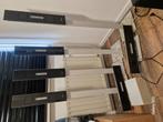 Philips hts9800w, Audio, Tv en Foto, Stereo-sets, Ophalen, Gebruikt, Philips