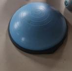 Bosa Balance Trainer - Balansbord, Ophalen, Zo goed als nieuw, Buik, Balansbord