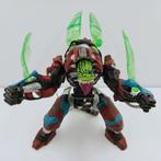 Mutant Spawn Special Edition McFarlane Toys 1996, Verzamelen, Ophalen of Verzenden, Gebruikt