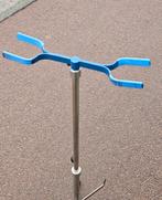 vintage gitaarstandaard, Muziek en Instrumenten, Standaards, Ophalen of Verzenden, Gebruikt, Gitaar