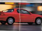 MAZDA MX-3,  1991, Ophalen of Verzenden, Zo goed als nieuw, Mazda