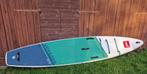 RED PADDLE Voyager 13.2 sup, SUP-boards, Zo goed als nieuw, Ophalen