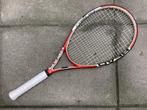 Head Tennisracket, Sport en Fitness, Tennis, Ophalen of Verzenden, Zo goed als nieuw, Head, Racket
