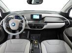 BMW i3 94Ah 33kWh Navi Tel. Stoelverw. Pdc Cruise KeylessSta, Auto's, BMW, Origineel Nederlands, Te koop, 4 stoelen, 1220 kg