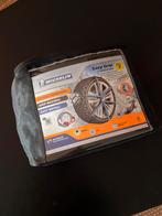 Michelin Easy Grip EVO 7 Sneeuwkettingen - Zo goed als nieuw, Auto diversen, Sneeuwkettingen, Ophalen of Verzenden, Zo goed als nieuw
