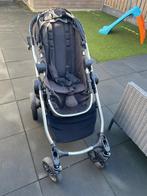 baby jogger stroller, Ophalen, Gebruikt, Combiwagen, Overige merken
