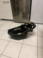 Zip buddy bak, Ophalen of Verzenden, Zo goed als nieuw