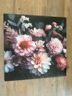 Inductie / kookplaat beschermer NIEUW 60x60cm, Ophalen of Verzenden, Nieuw