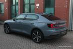 Polestar 2 Long Range Dual Motor 78kWh 408PK PANO|TREKHAAK|H, Auto's, Polestar, Automaat, Polestar 2, Gebruikt, Origineel Nederlands