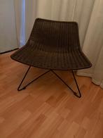 Leuke stoel., Ophalen, Zo goed als nieuw, Eén