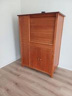 computer kast, Ophalen, Gebruikt, 70 tot 120 cm, 120 tot 170 cm