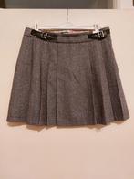 Nieuwe grijze Esprit rok maat 40, Kleding | Dames, Rokken, Maat 38/40 (M), Nieuw, Ophalen of Verzenden, Grijs
