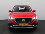 MG MG ZS EV Luxury 45 kWh, Gebruikt, 143 pk, ZS, 1507 kg